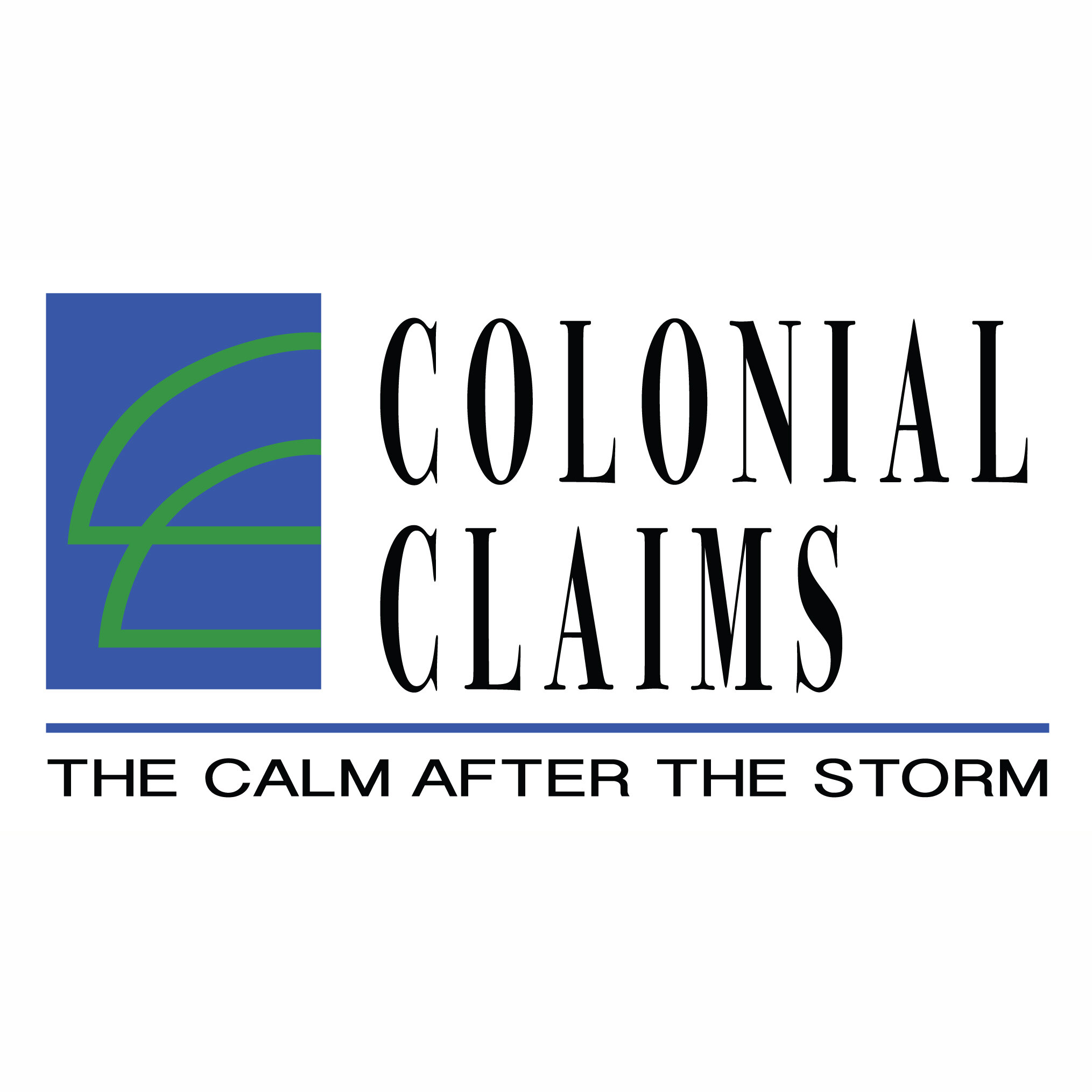 Colonial Claims, EKCEP Bring New Training Opportunity to the Mountains with Employment for Graduating Participants