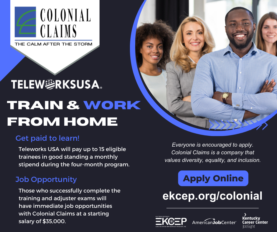 a person and person standing in front of a group of people