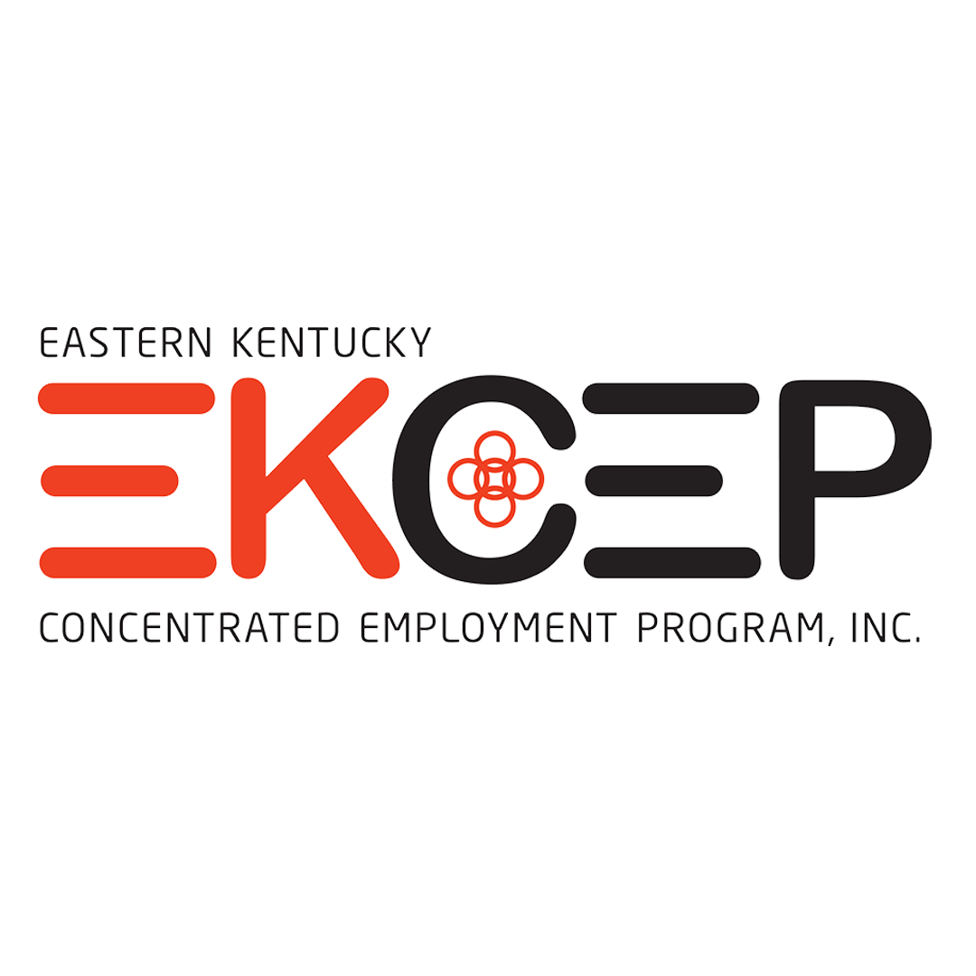 KENTUCKY CAREER CENTER JOBSIGHT ANNOUNCES NEW TOLL-FREE HOTLINE FOR UNEMPLOYMENT, WORKFORCE SERVICES ASSISTANCE IN EASTERN KENTUCKY