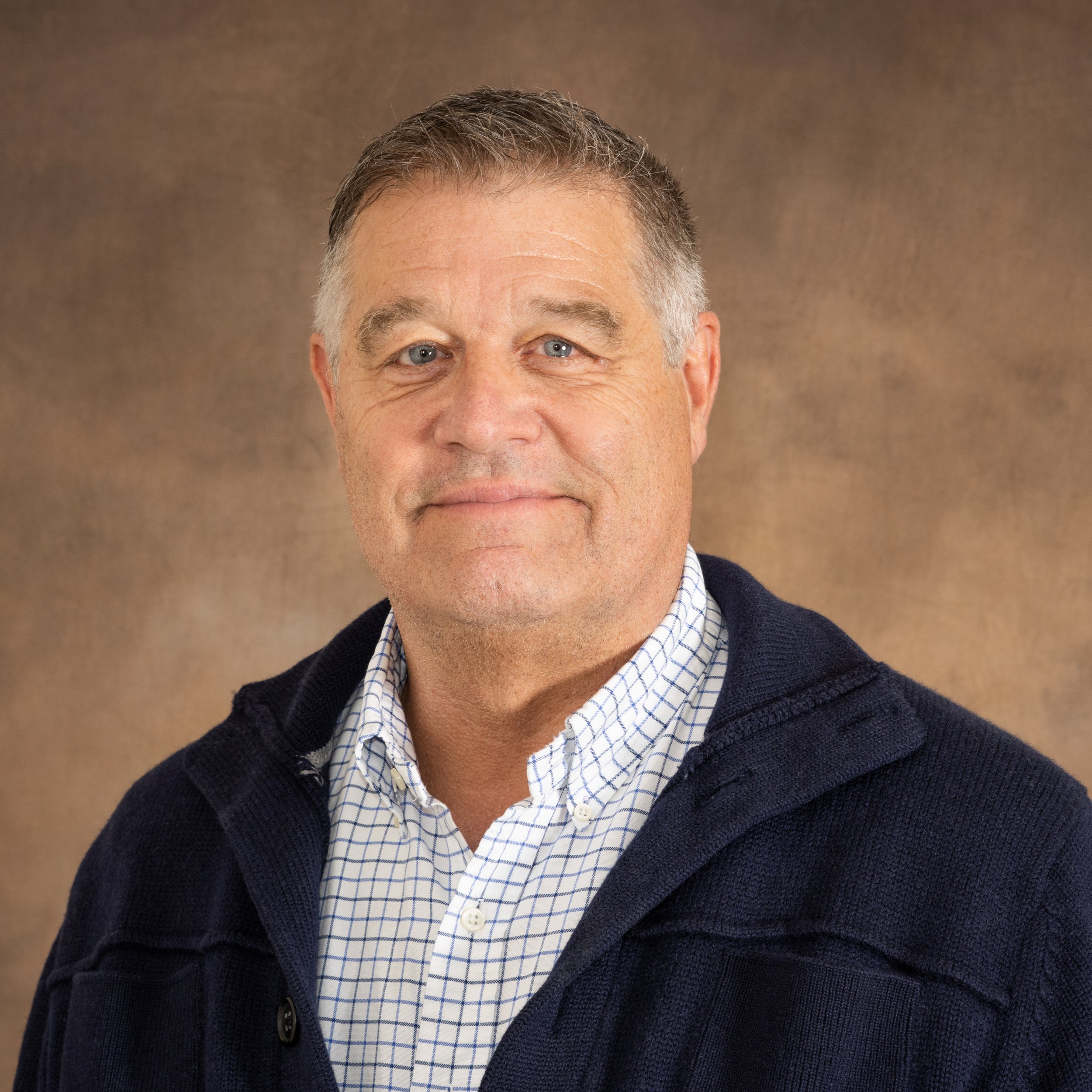 EKCEP Executive Director Jeff Whitehead Announces Retirement