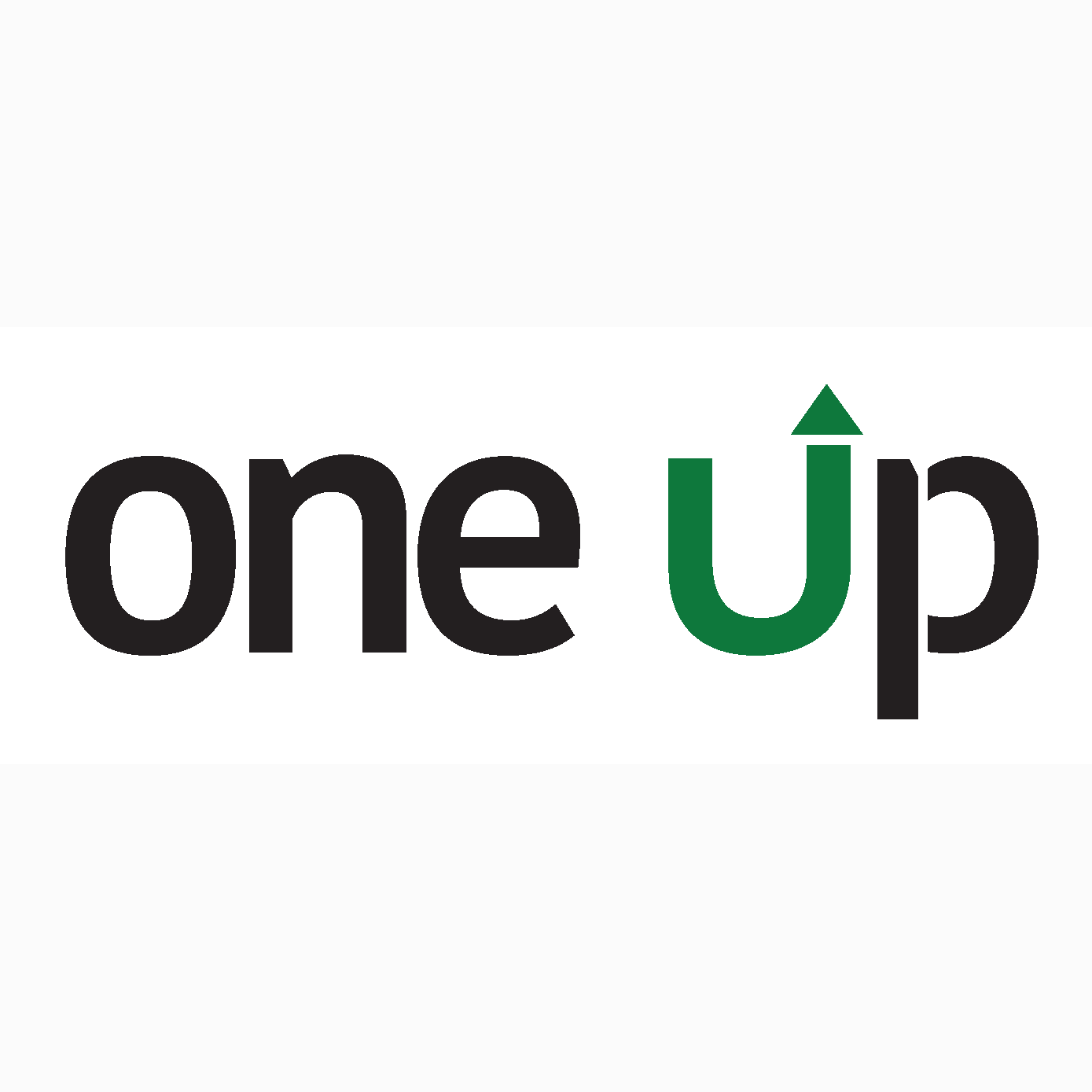 New One Up Internship Program Accepting Applications for Employer Hosts