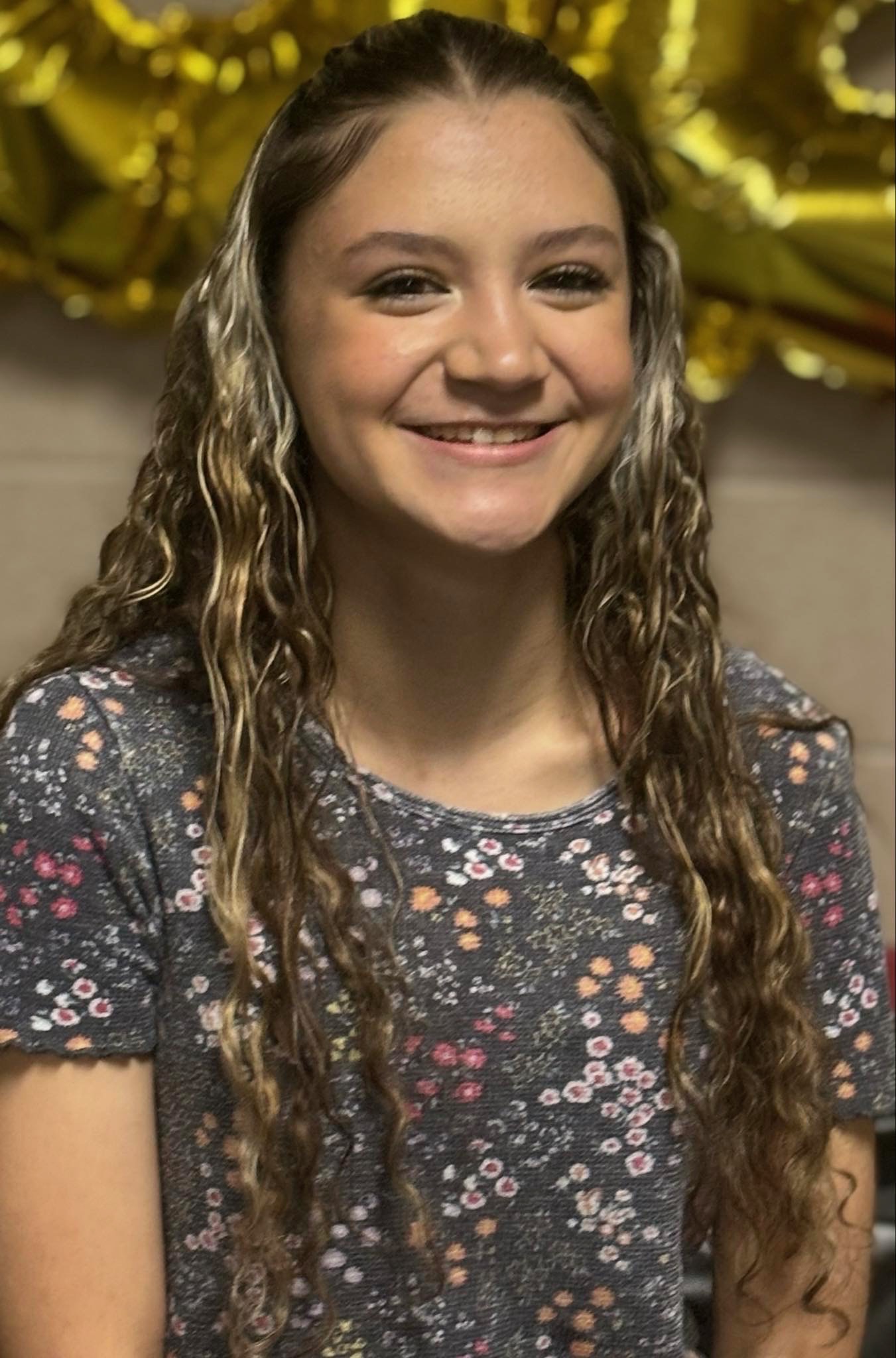 Harlan County Teen Finds Meaningful Employment With Support from EKCEP’s Kentucky Career Center Network