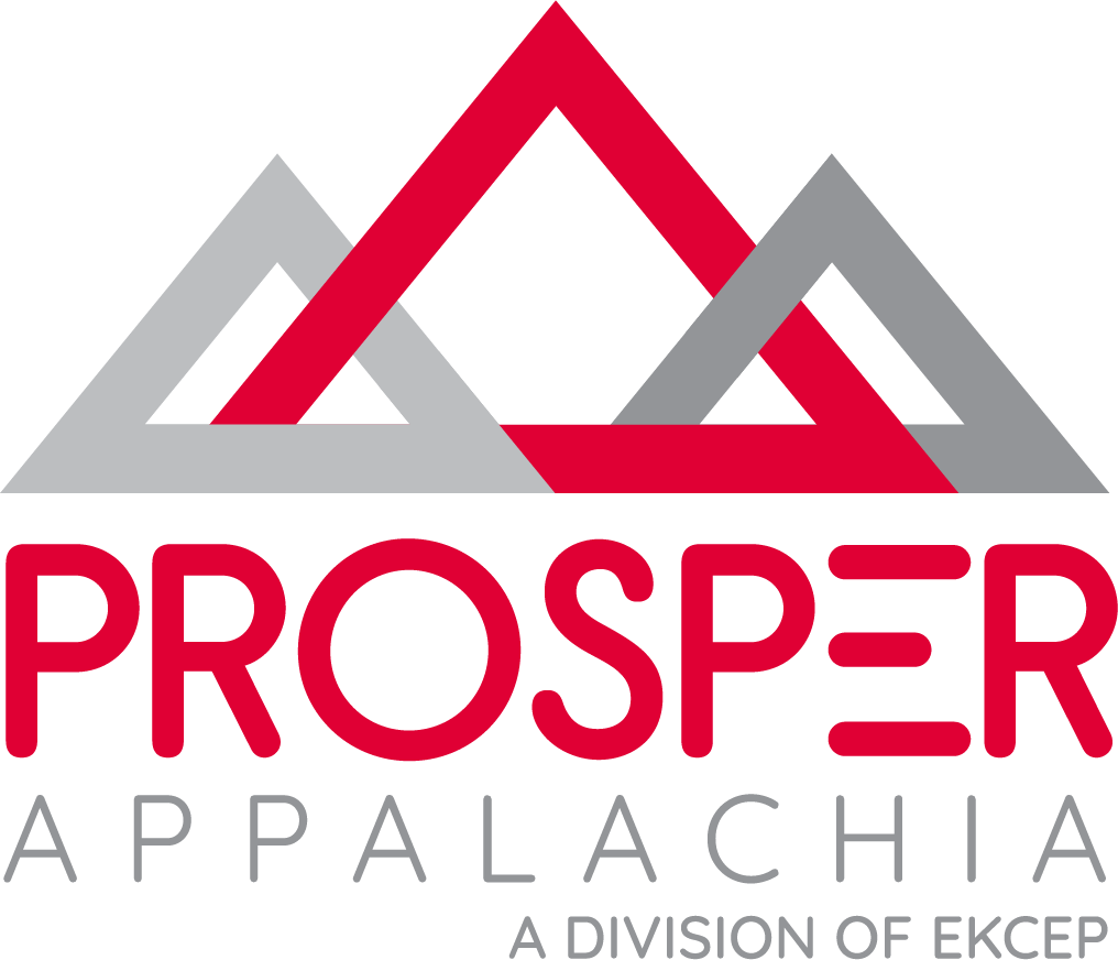EKCEP’s Prosper Appalachia Program Invests in Youth Workforce, Funds 725 Internships in 2025